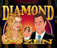 Diamond-Dozen