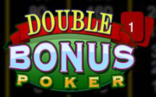 Double-bonus-Poker-1-Hand
