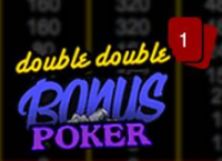 Double Double-Bonus-Poker-1-Hand