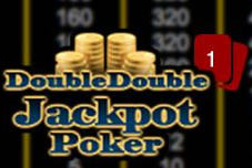 Double Double-Jackpot-Poker-1-Hand