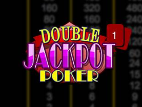 Double-Jackpot-Poker-1-Hand