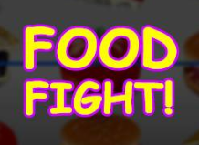 Food-Fight