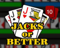 Jacks-or-Better-10-Hands