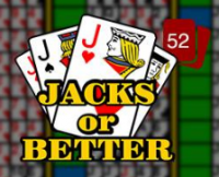 Jacks-or-Better-52-Hands