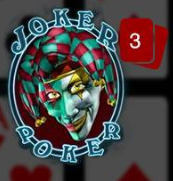 Joker-Poker-3-Hands