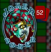 Joker-Poker-52-Hands