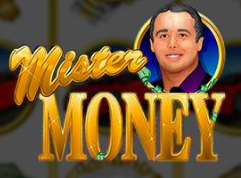 Mister-Money