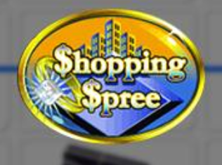 Shopping-Spree