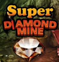 Super-Diamond-Mine