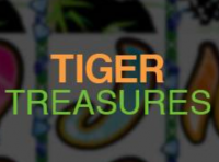 Tiger-Treasures