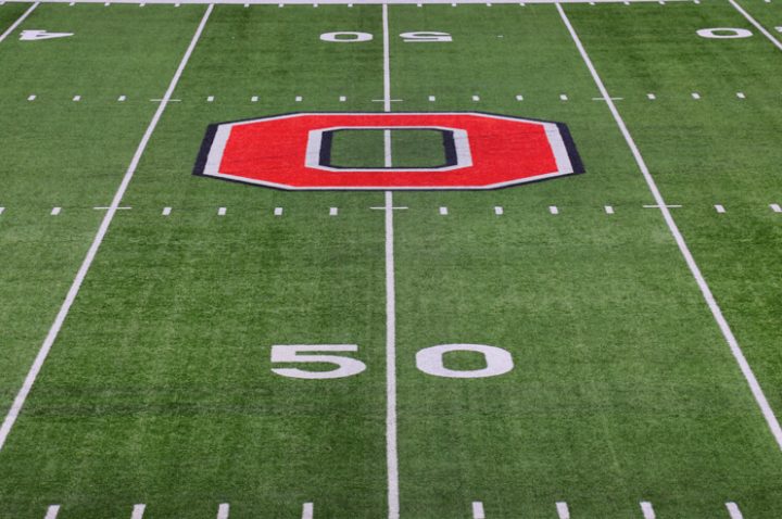 ohio-state-football-field