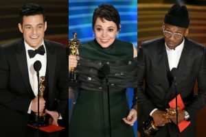 Oscar-winners-2019