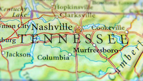 tennessee-consider-sports-betting