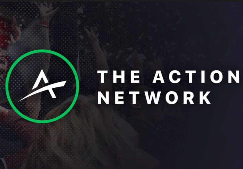 the-action-network