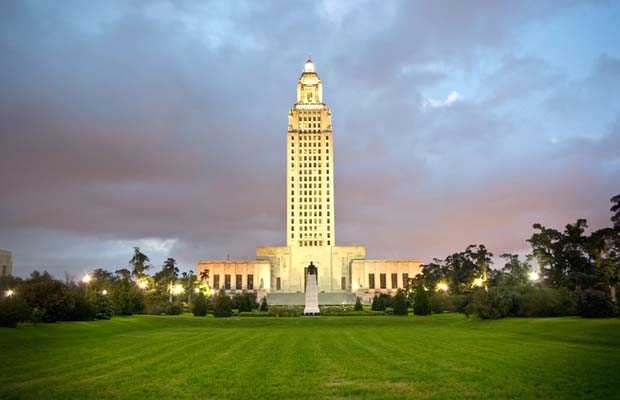 Louisiana-sports-betting