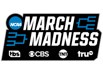 March-Madness-logo.png