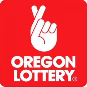 Oregon_lottery-logo