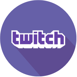 Twitch-logo-png