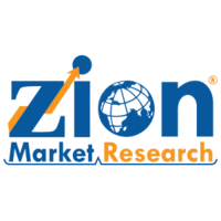 zion-market-research