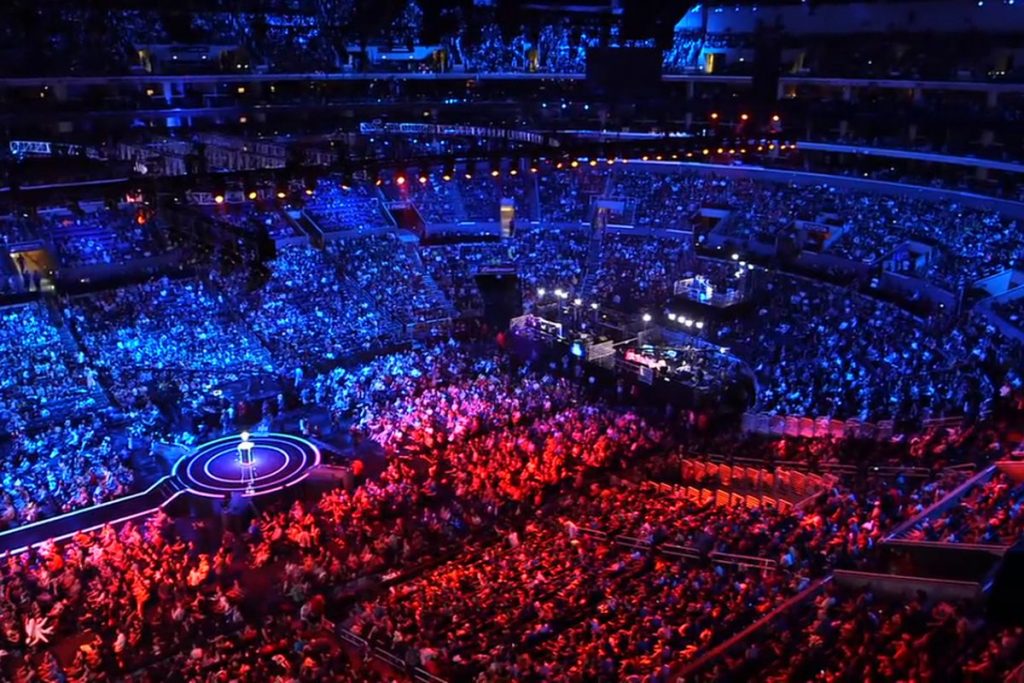 league_of_legends_world_championships_south_korea