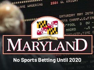 maryland_sports_betting