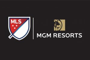 mls-mgm-resorts-logo