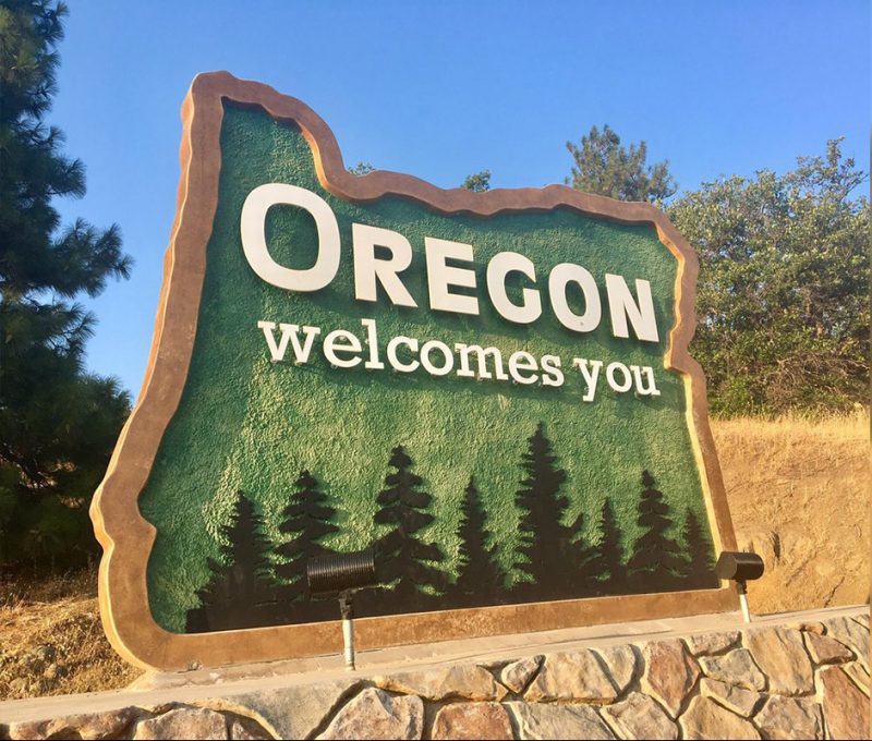 oregon-welcome-sign