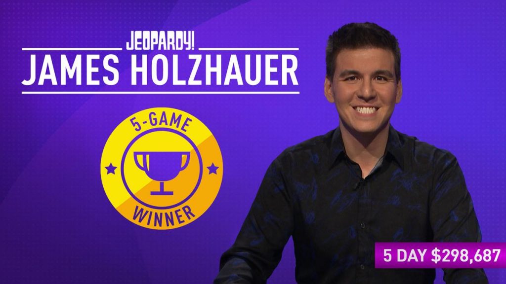 JamesHolzhauer-5game-winner