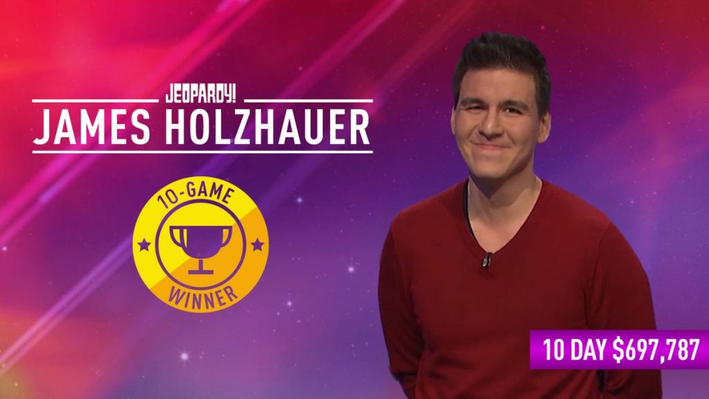 JamesHolzhauer-day10-win-streak