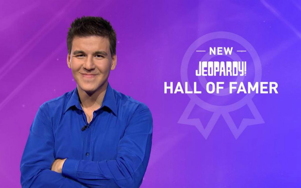 James_Holzhauer_Jeopardy_Sports_Bettor