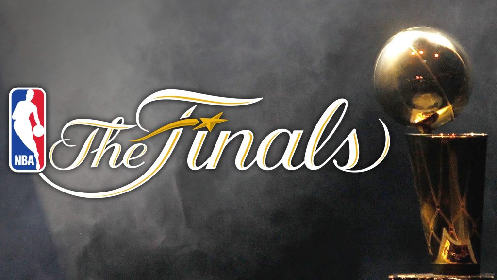 NBA-Finals