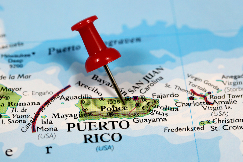 Puerto-Rico-map