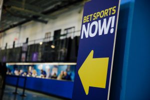 bet-sports-now
