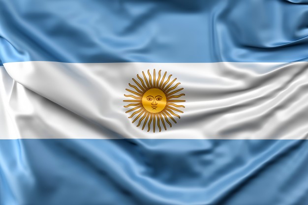 flag-argentina