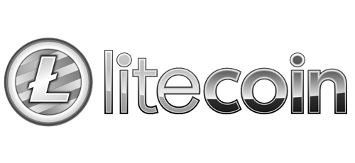 logo-litecoin-png