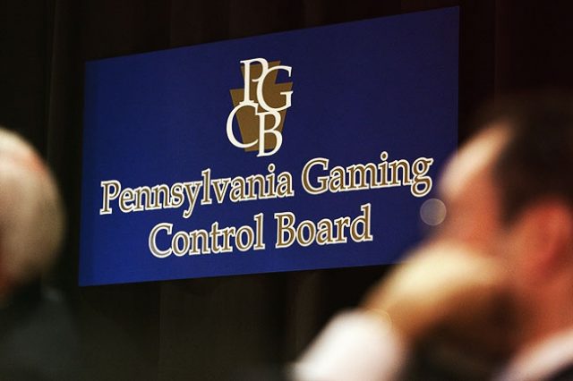 pennsylvania-gaming-control-board