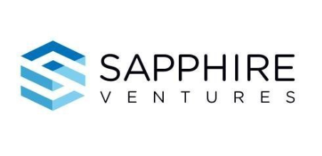 sapphire-Ventures