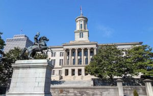 tennessee-state-capitol-building