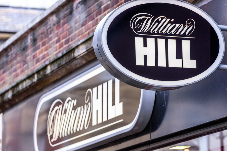 william-hill-kiosk