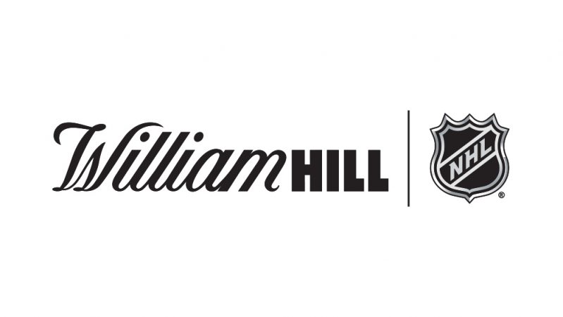 william-hill-nhl-logo