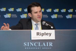 Chris-Ripley-Sinclair-Broadcast-group