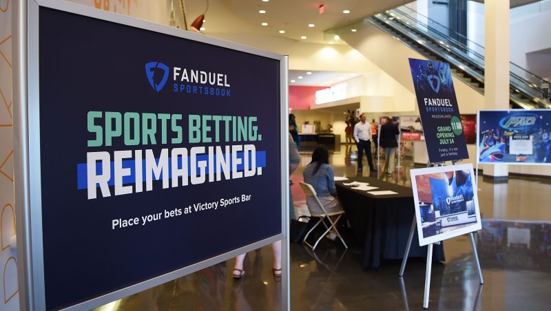 FanDuel-Sports-Betting