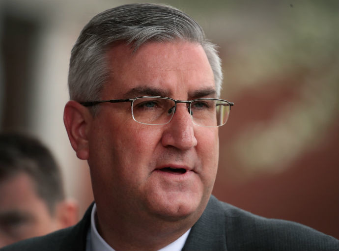 Indiana-Governor-Eric-Holcomb