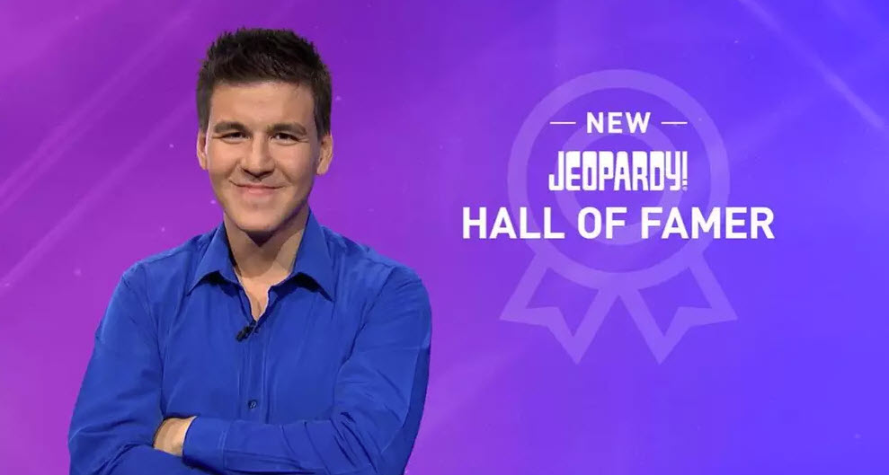 James-Holzhauer-hall-of-famer