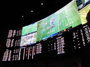 Louisiana-Sports-Betting