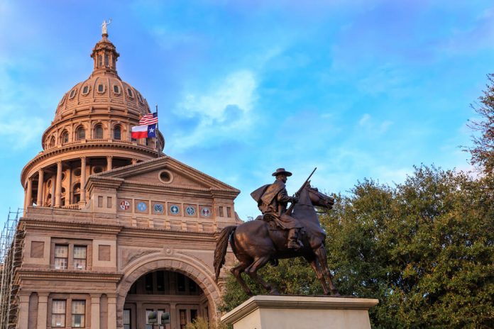Texas-daily-fantasy-sports-bill