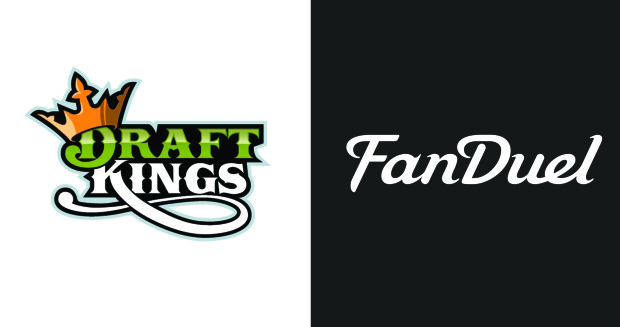 daily-fantasy-sports-draftkings-fanduel