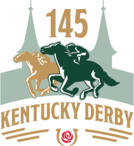 derby-145-logo