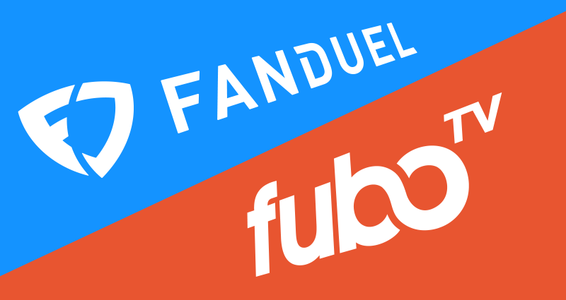 fanduel-fubotv