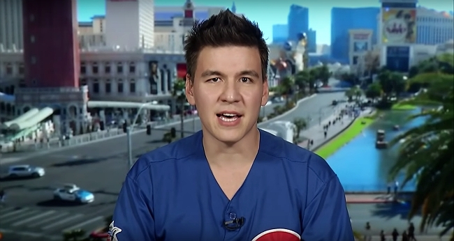 james-holzhauer-cubs